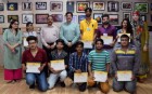 forpressrelease