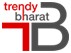 forpressrelease