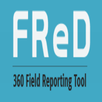 forpressrelease
