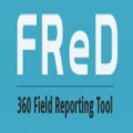 forpressrelease