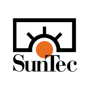 forpressrelease