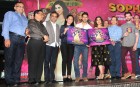 forpressrelease
