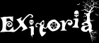 forpressrelease