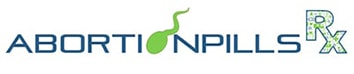 forpressrelease