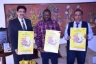 forpressrelease