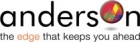 forpressrelease