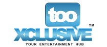 forpressrelease