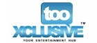 forpressrelease