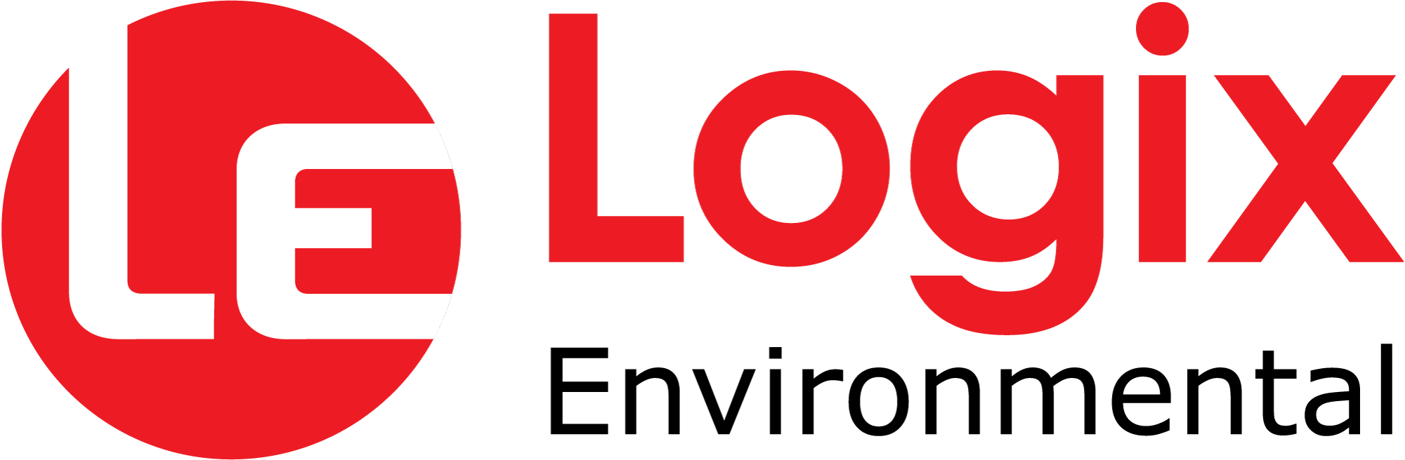 forpressrelease