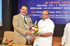 forpressrelease