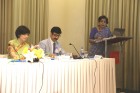 forpressrelease