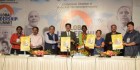 forpressrelease