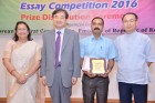 forpressrelease