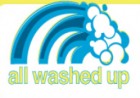 forpressrelease