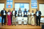 forpressrelease