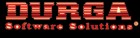 forpressrelease