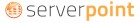 forpressrelease