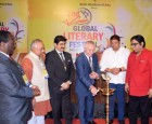 forpressrelease