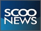 forpressrelease