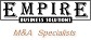forpressrelease