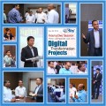 forpressrelease