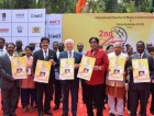 forpressrelease
