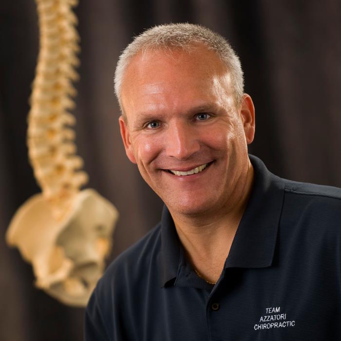 forpressrelease