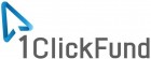 forpressrelease