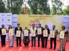 forpressrelease