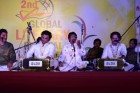 forpressrelease