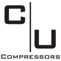 forpressrelease