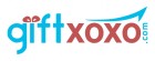 forpressrelease