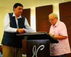 forpressrelease