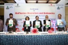 forpressrelease