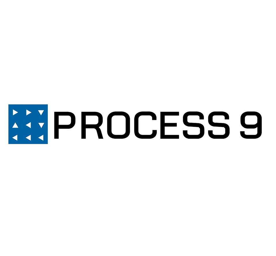 forpressrelease