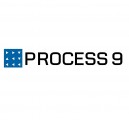 forpressrelease