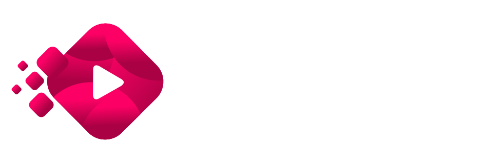 forpressrelease