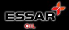 forpressrelease