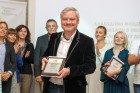 forpressrelease