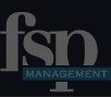 forpressrelease