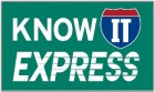forpressrelease