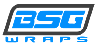 forpressrelease
