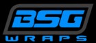 forpressrelease