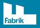 forpressrelease