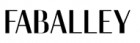 forpressrelease