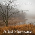 forpressrelease
