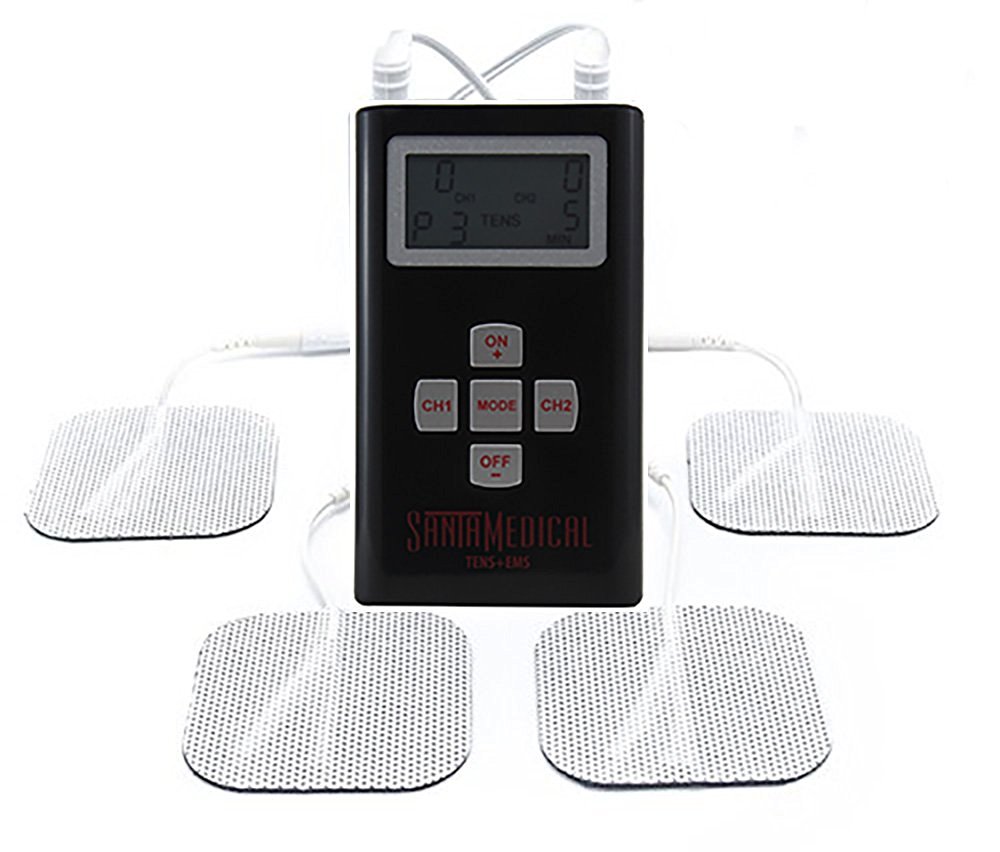 forpressrelease