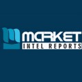 forpressrelease