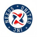 forpressrelease