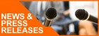 forpressrelease